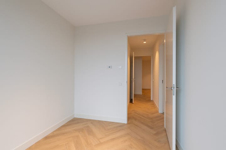 Foto 18 van Piekstraat 211