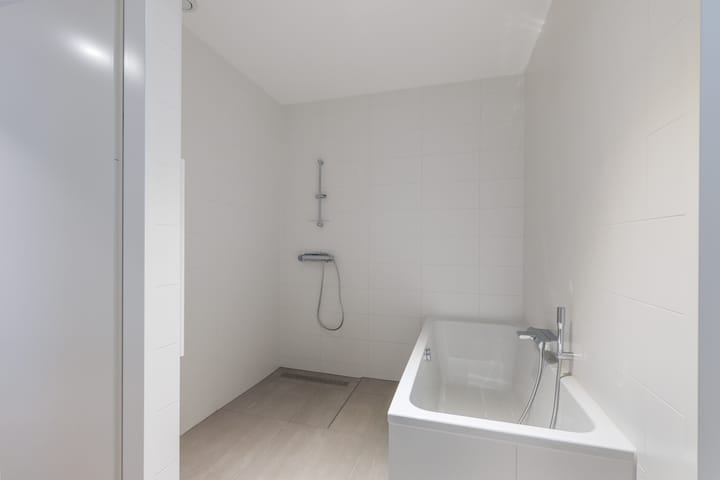 Foto 20 van Piekstraat 211