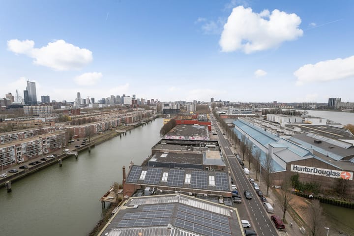 Foto 37 van Piekstraat 211