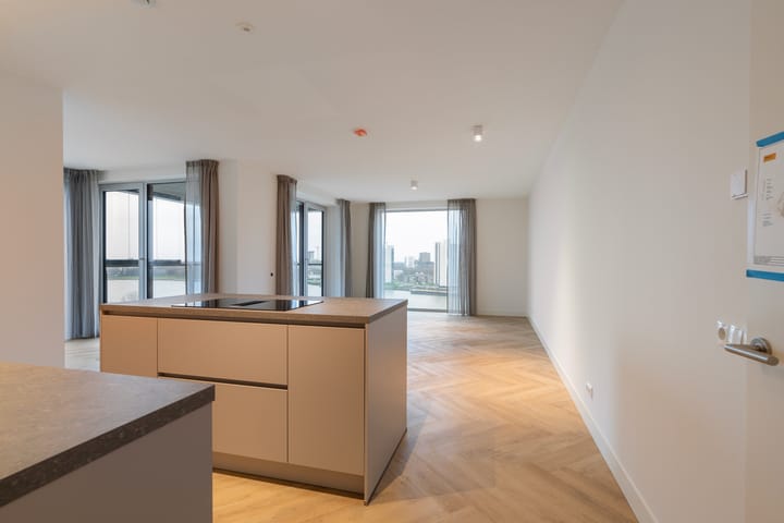 Foto 4 van Piekstraat 211