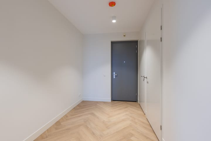 Foto 11 van Piekstraat 211