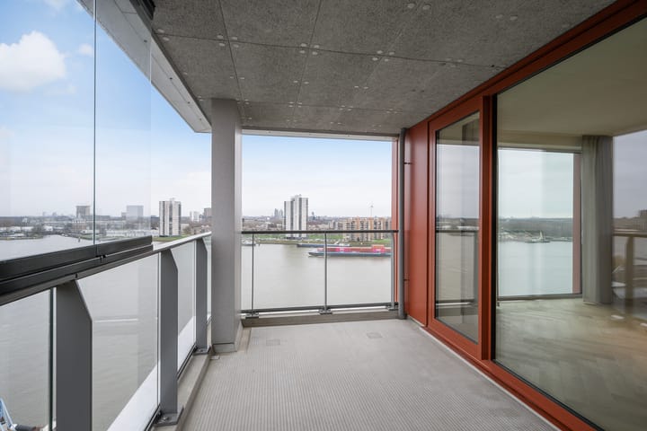 Foto 23 van Piekstraat 211