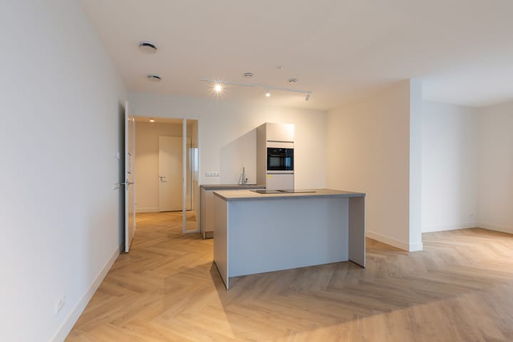 Foto 3 van Piekstraat 211