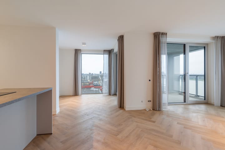 Foto 7 van Piekstraat 211