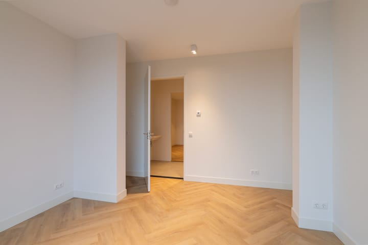 Foto 19 van Piekstraat 211