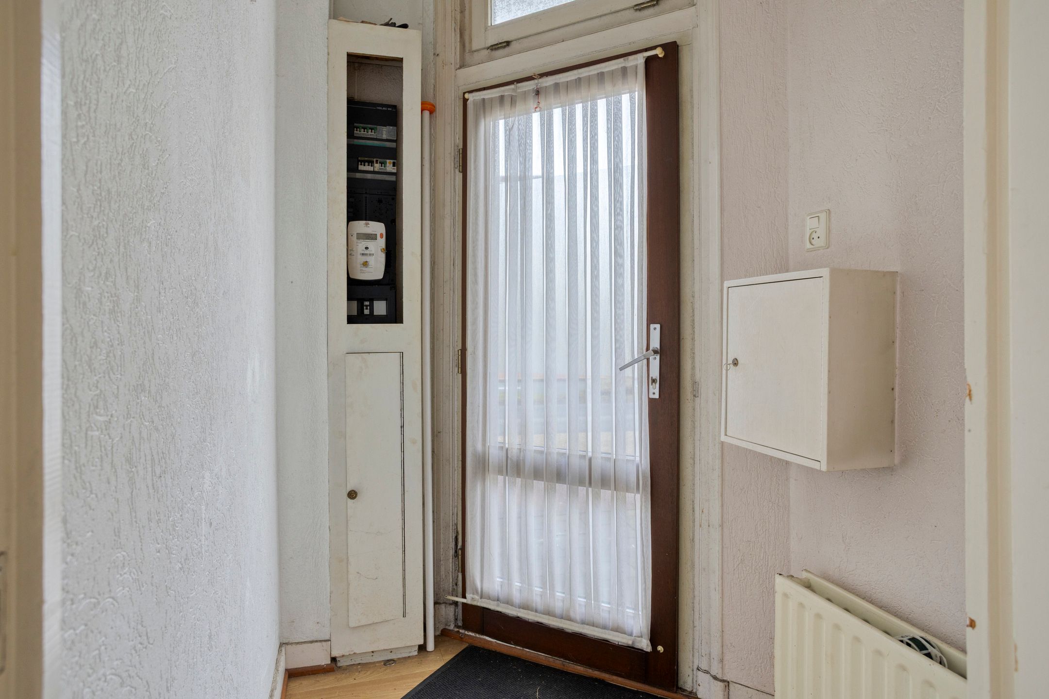 Foto 6 van Oldenzaalsestraat 116