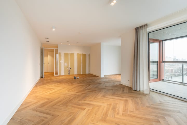 Foto 5 van Piekstraat 179