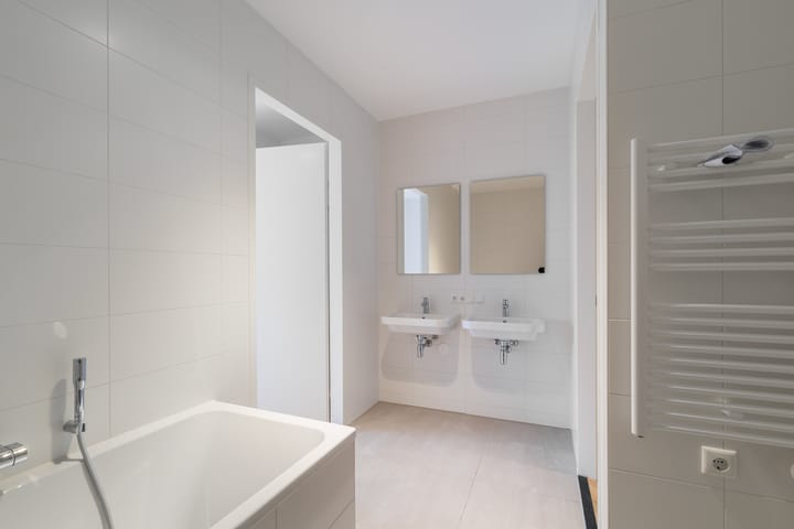 Foto 21 van Piekstraat 211