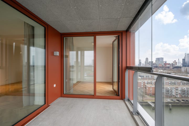 Foto 22 van Piekstraat 211