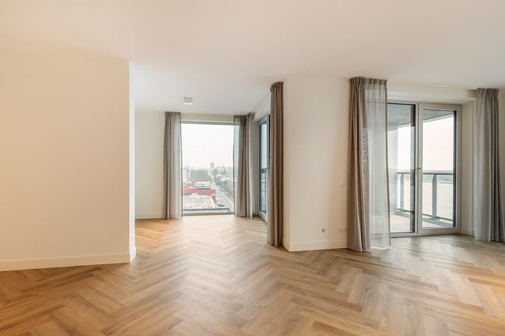 Foto 3 van Piekstraat 179