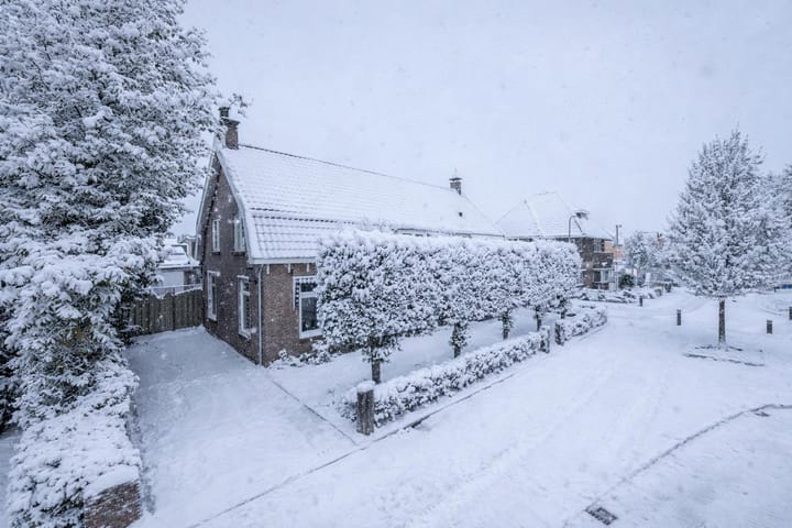 Prinses Julianaweg 2 main image