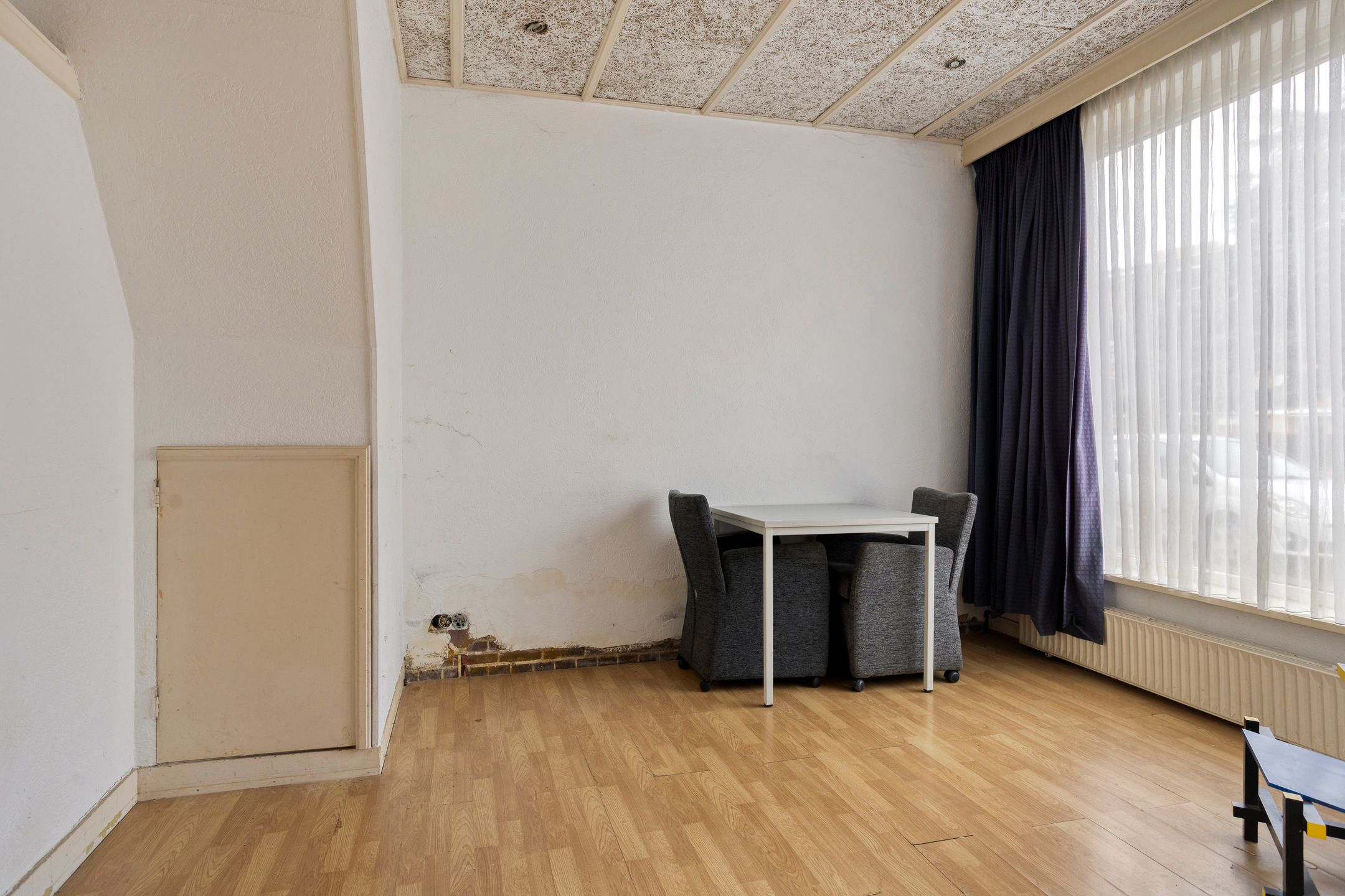 Foto 9 van Oldenzaalsestraat 116