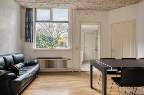 Oldenzaalsestraat 116 tertiary image