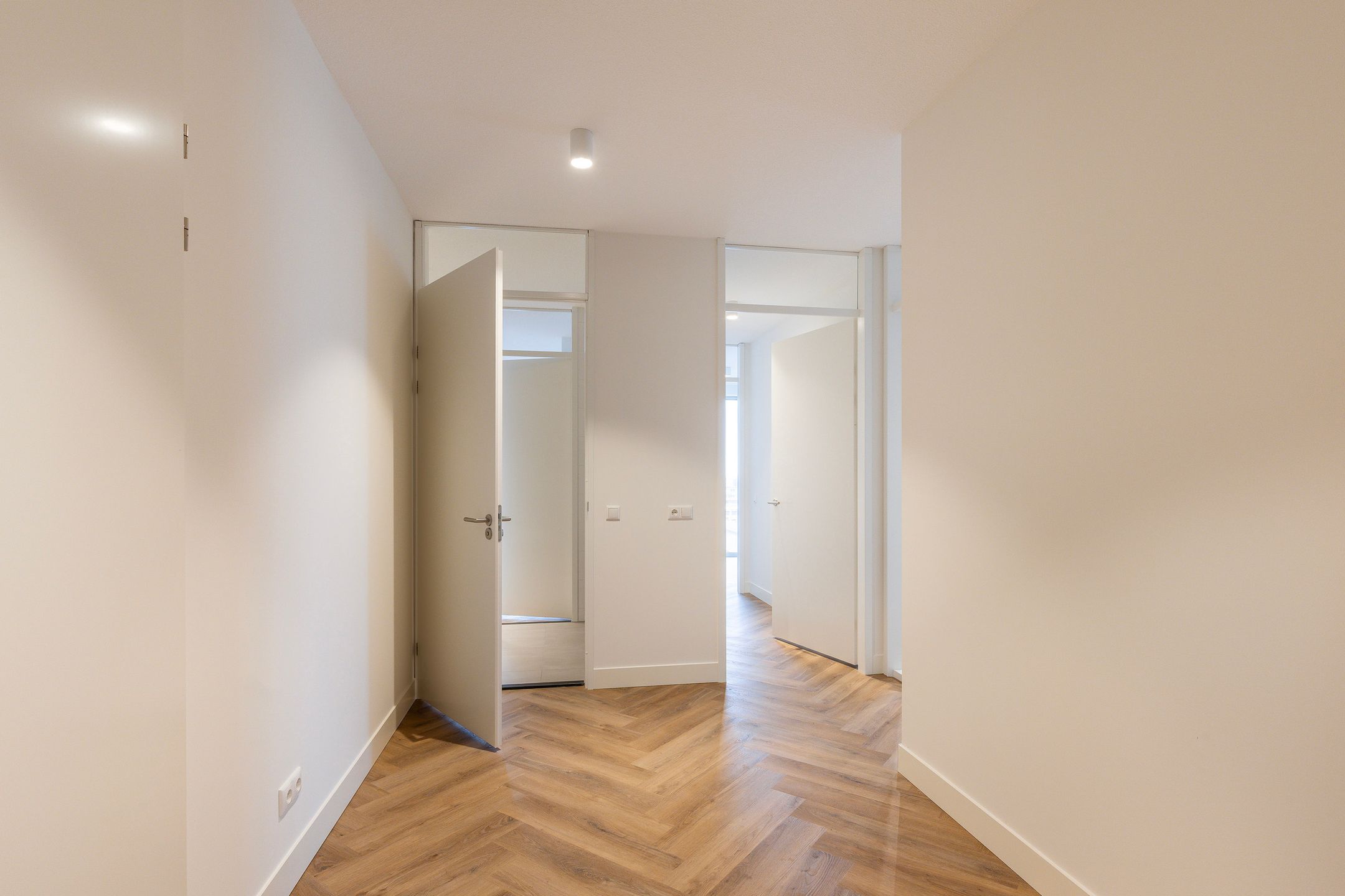 Foto 9 van Piekstraat 179