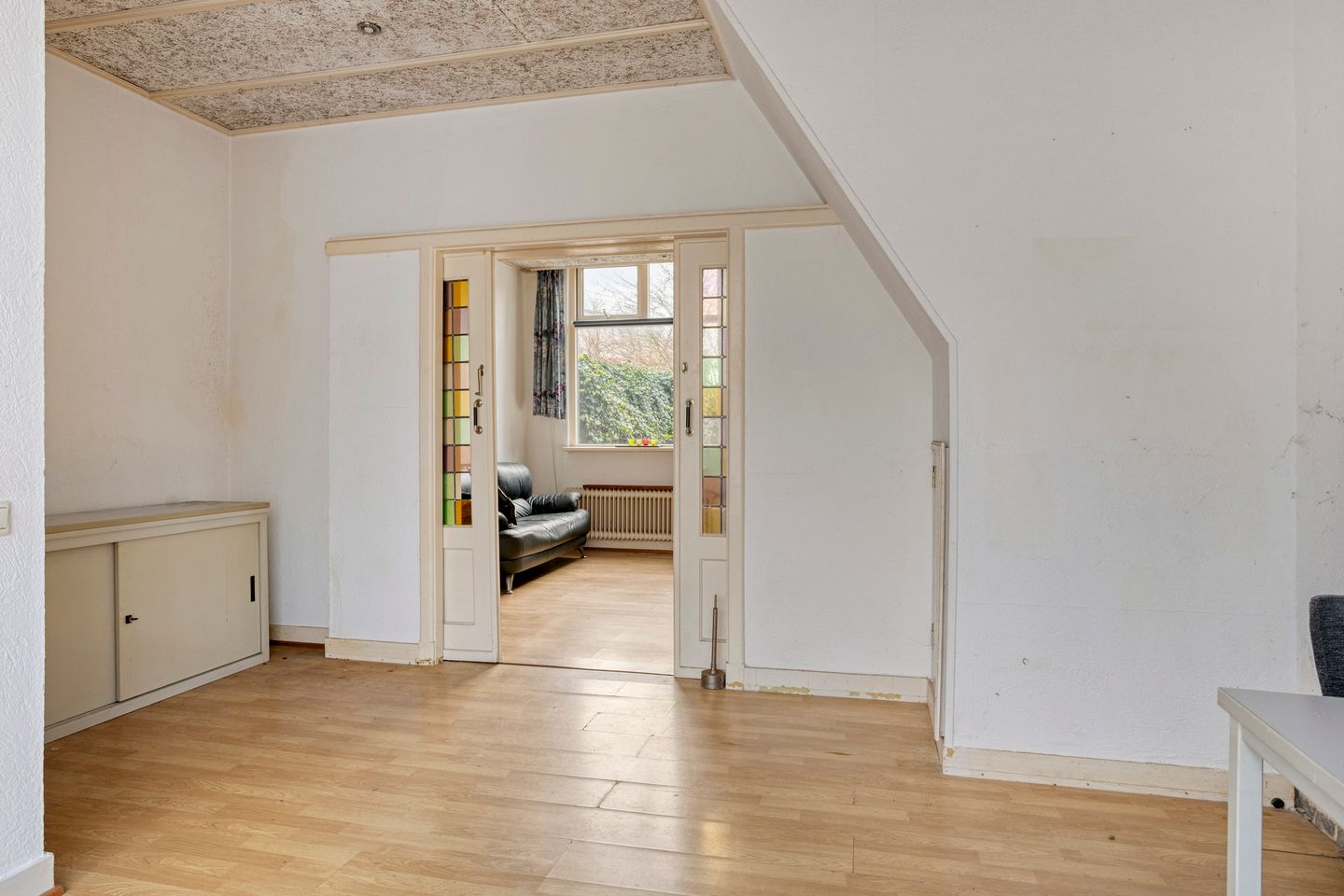 Foto 10 van Oldenzaalsestraat 116