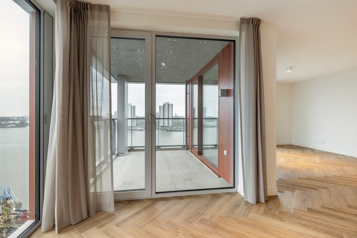 Foto 10 van Piekstraat 179