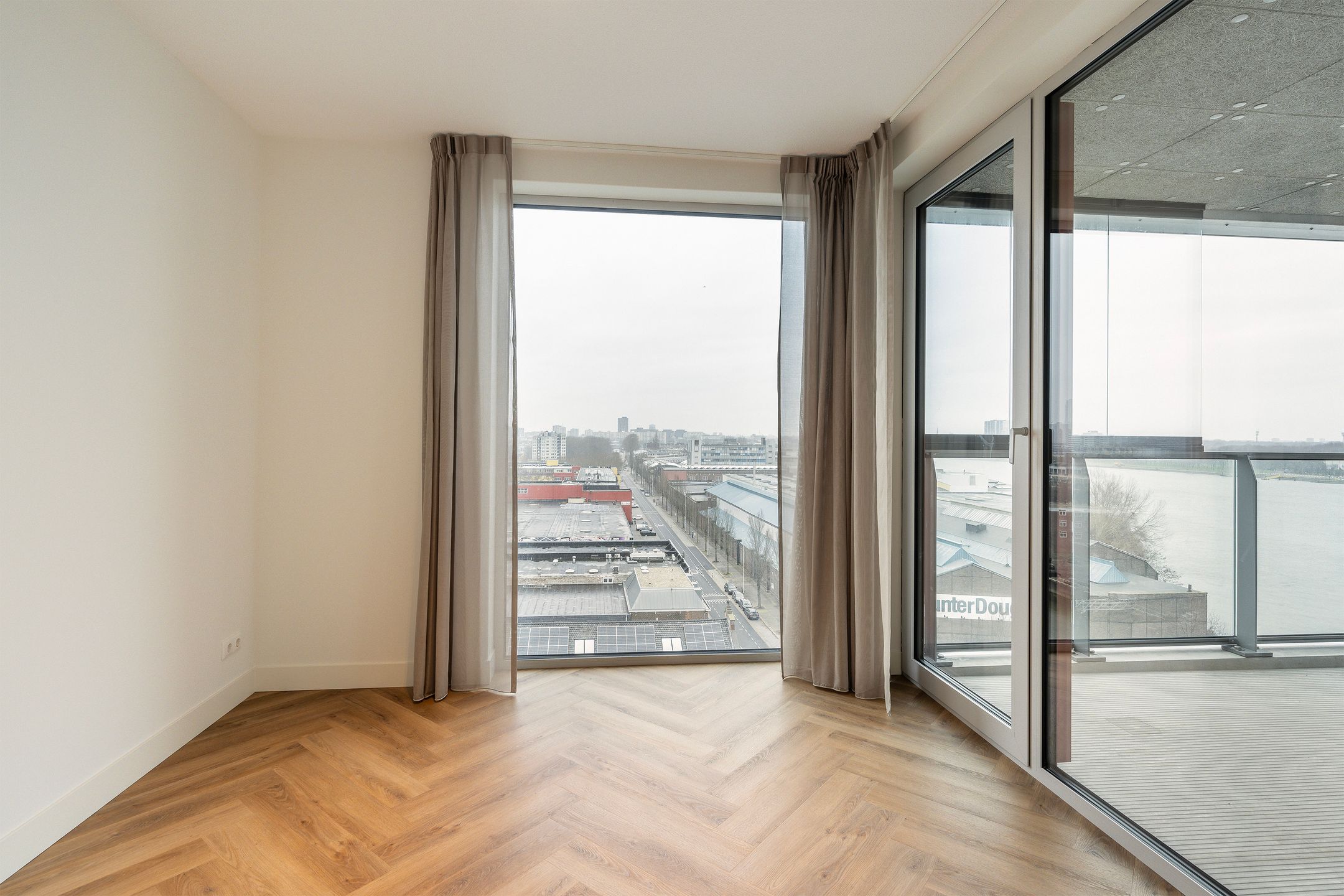 Foto 12 van Piekstraat 179