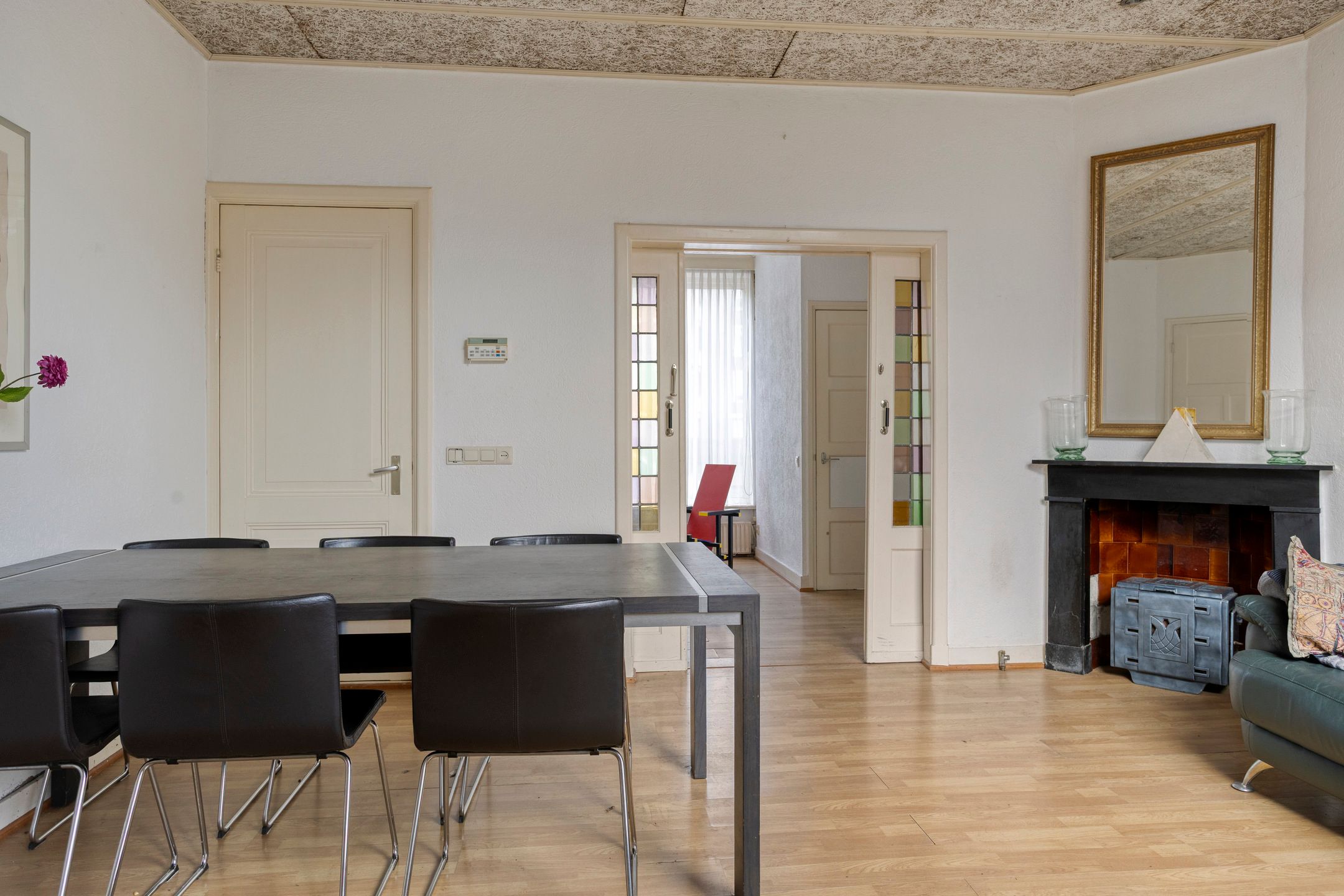 Foto 12 van Oldenzaalsestraat 116