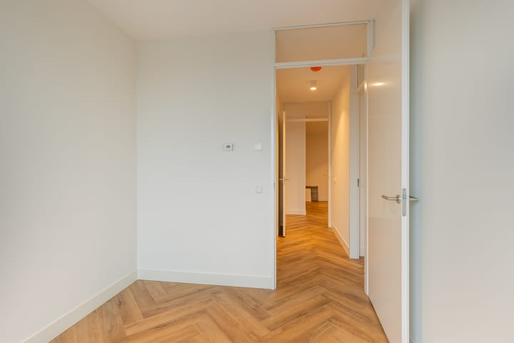 Foto 13 van Piekstraat 179