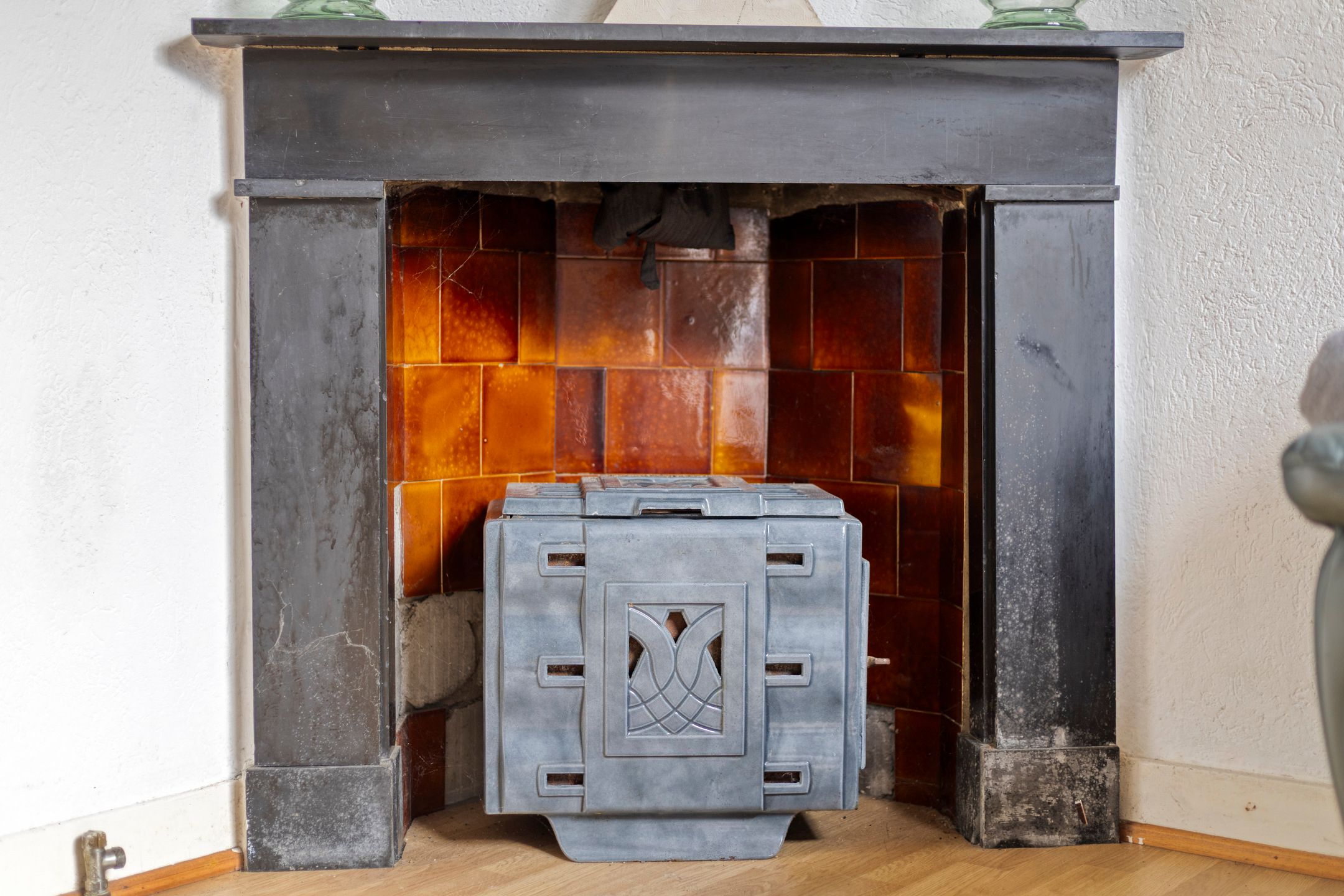 Foto 15 van Oldenzaalsestraat 116