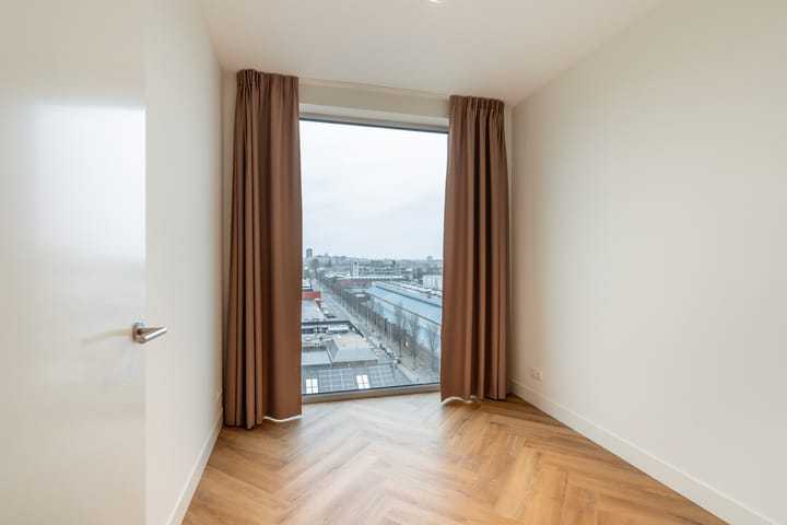 Foto 14 van Piekstraat 179