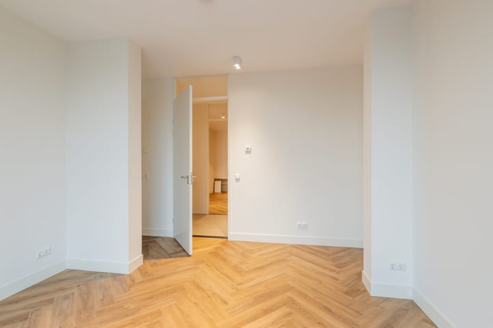 Foto 15 van Piekstraat 179