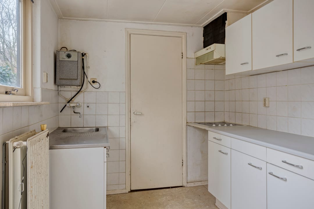 Foto 17 van Oldenzaalsestraat 116