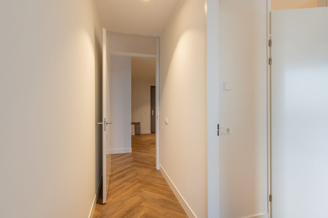 Foto 17 van Piekstraat 179