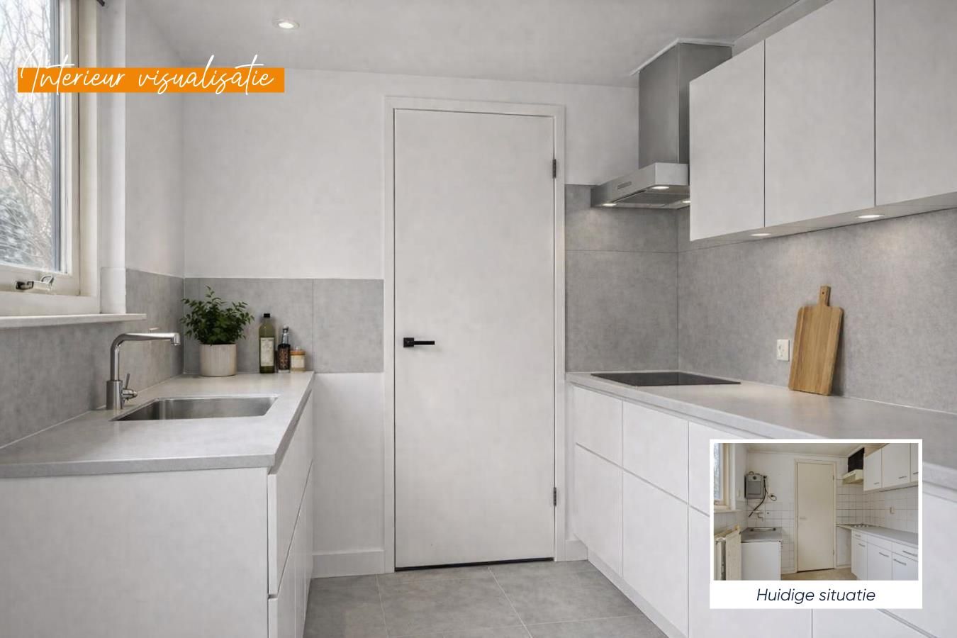 Foto 18 van Oldenzaalsestraat 116