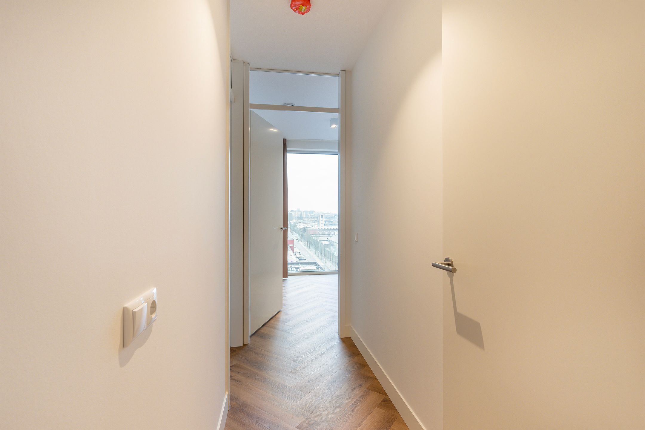 Foto 18 van Piekstraat 179