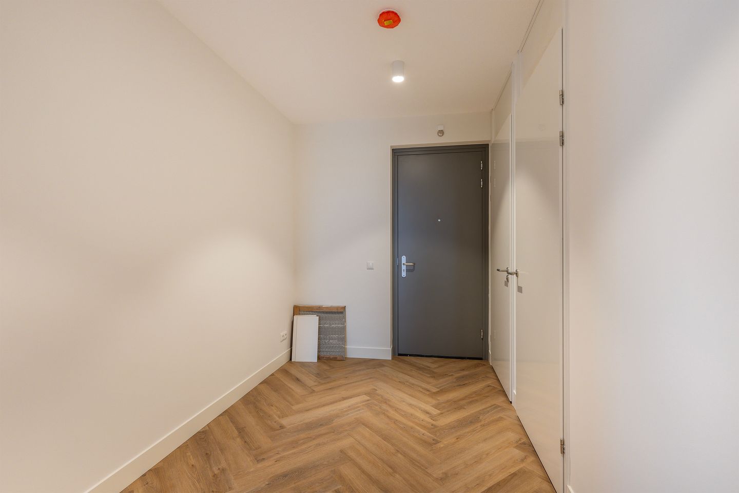 Foto 19 van Piekstraat 179