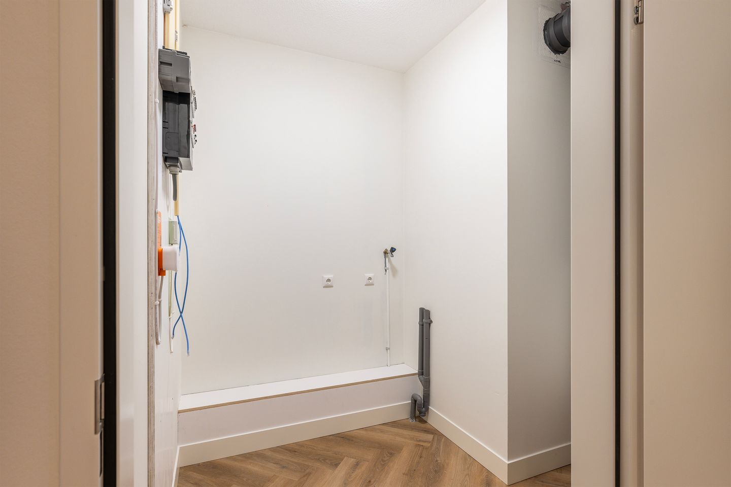 Foto 20 van Piekstraat 179