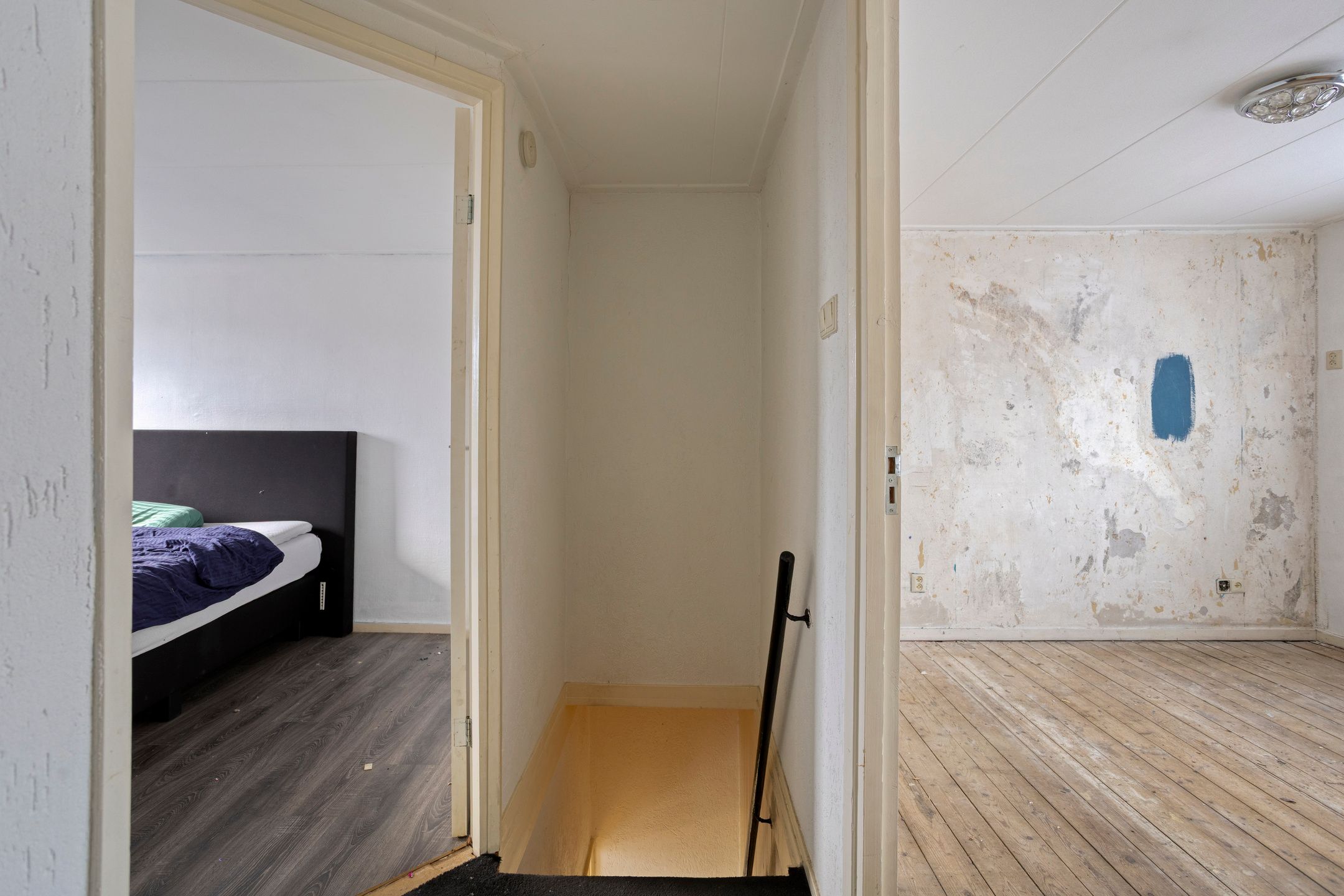 Foto 21 van Oldenzaalsestraat 116