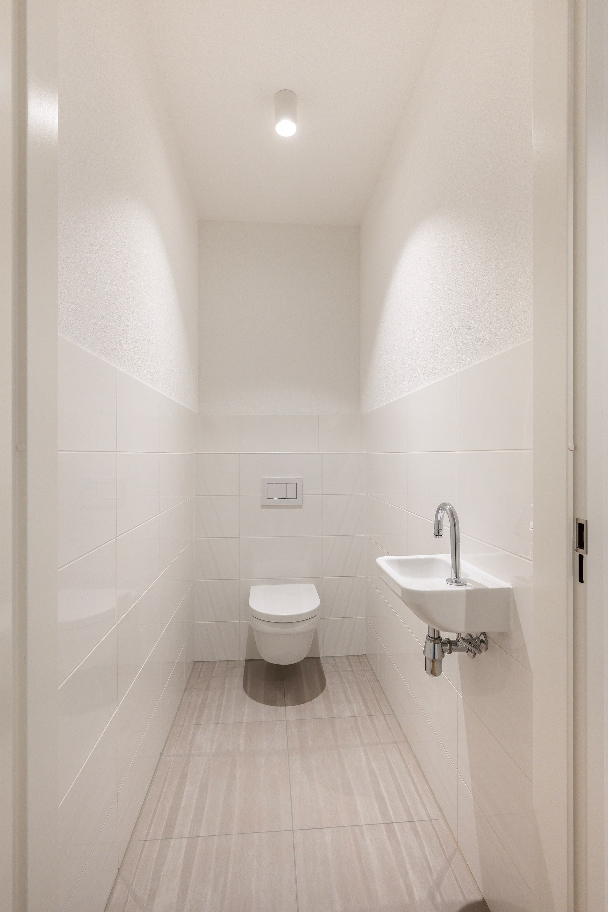 Foto 21 van Piekstraat 179