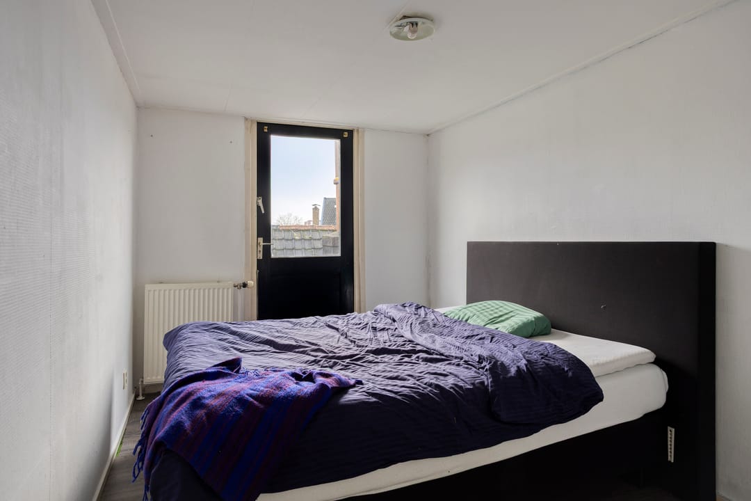 Foto 22 van Oldenzaalsestraat 116