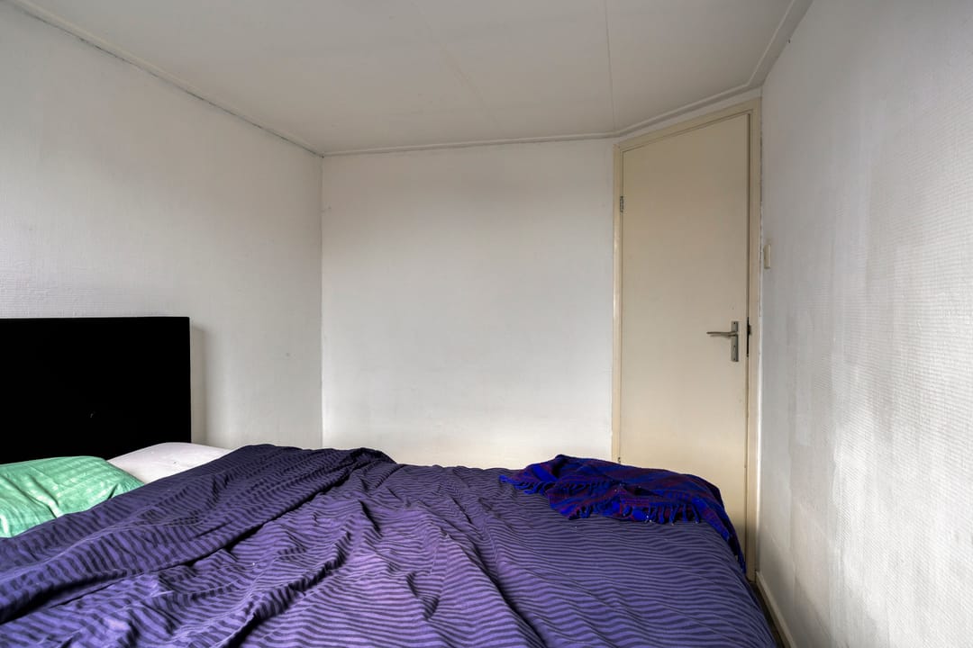 Foto 23 van Oldenzaalsestraat 116