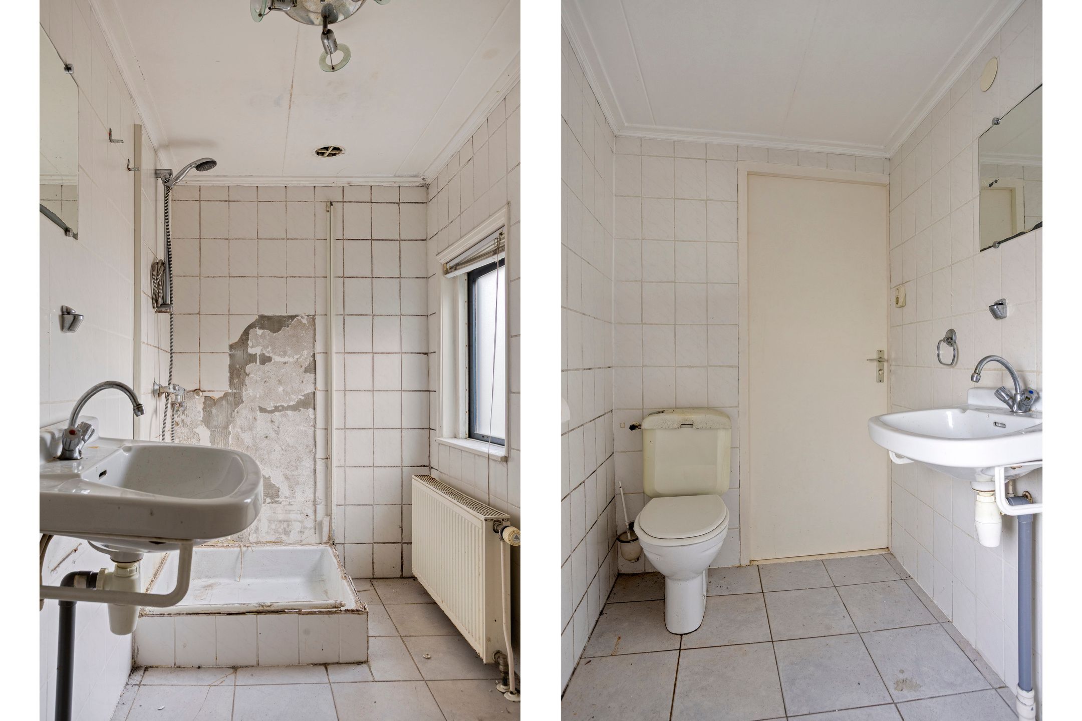 Foto 24 van Oldenzaalsestraat 116