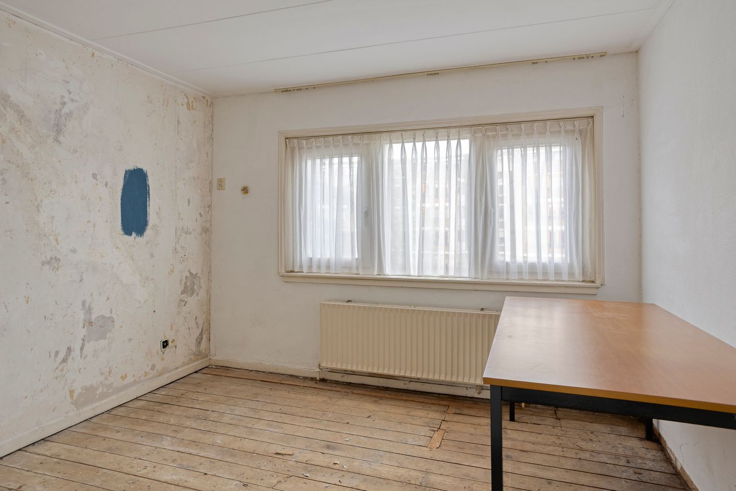 Foto 25 van Oldenzaalsestraat 116