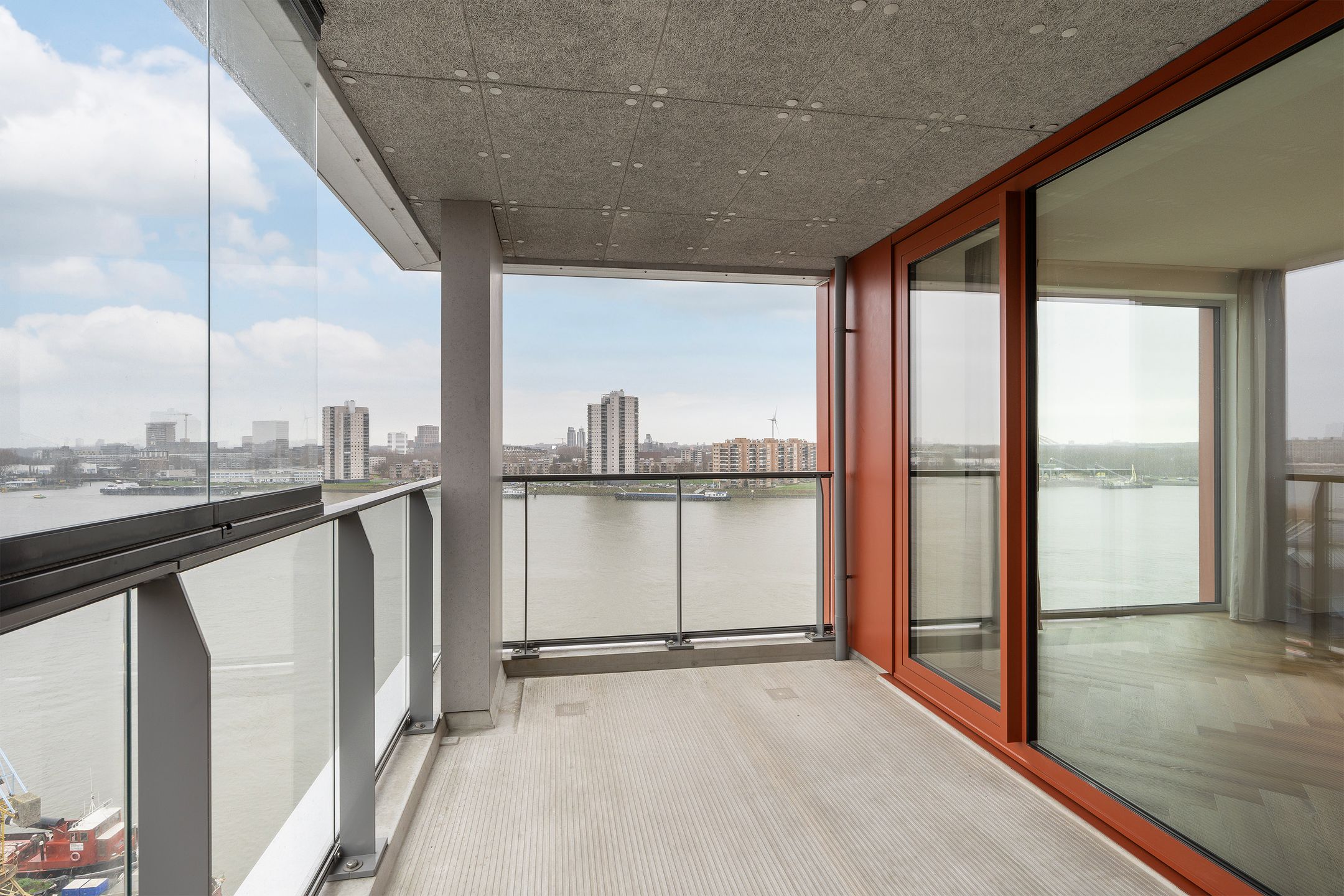 Foto 24 van Piekstraat 179