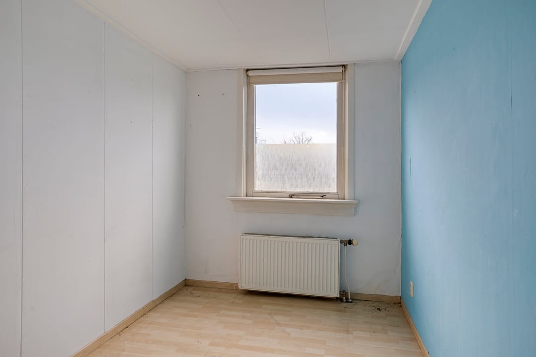 Foto 26 van Oldenzaalsestraat 116