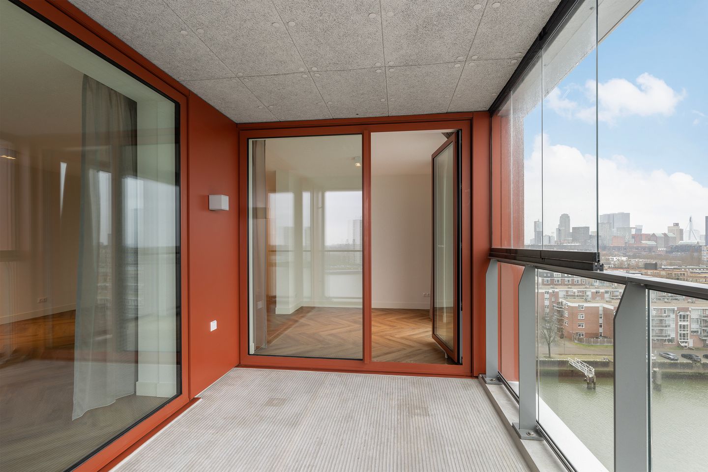 Foto 25 van Piekstraat 179