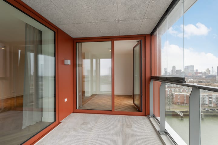 Foto 24 van Piekstraat 179