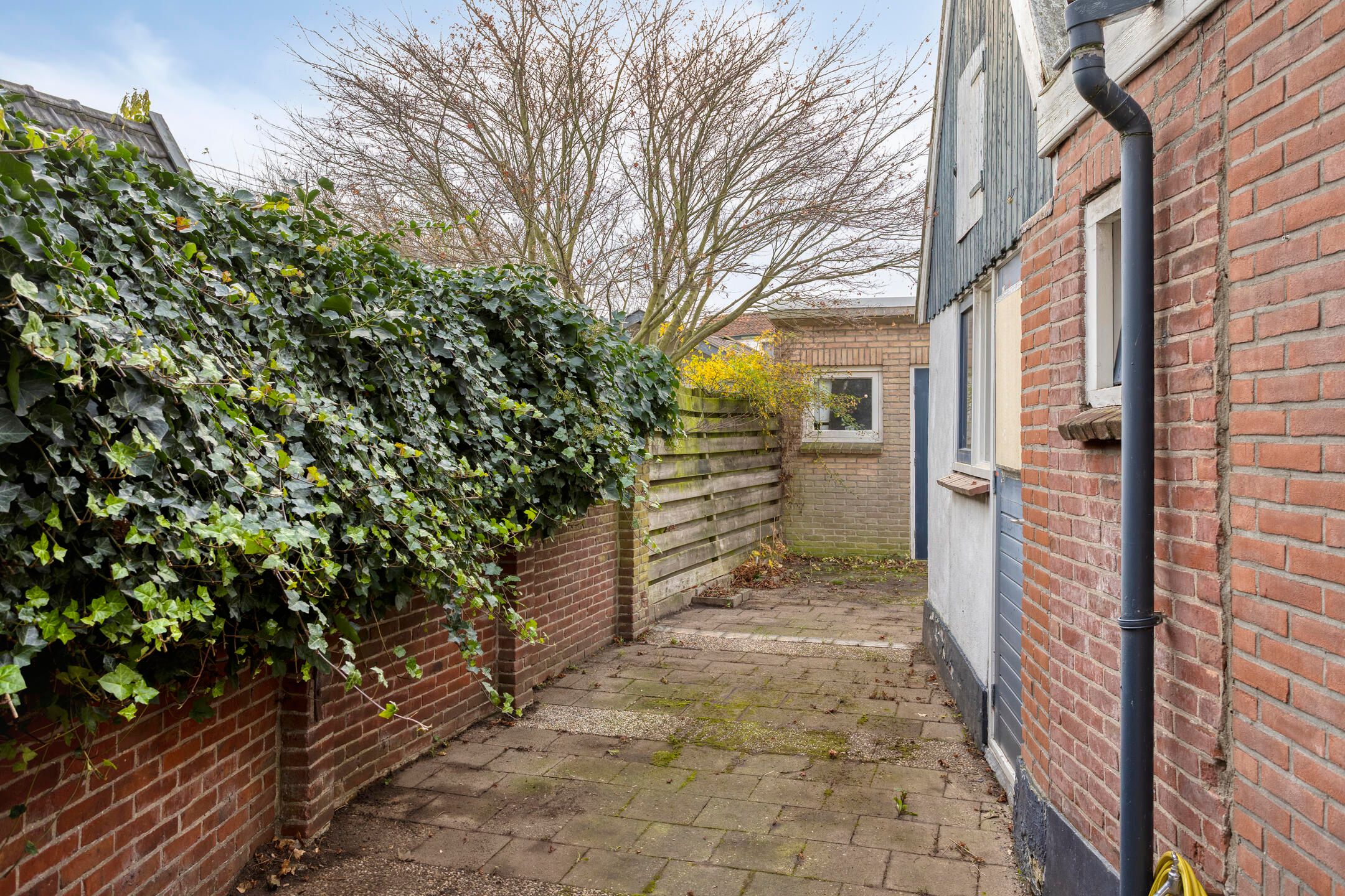 Foto 27 van Oldenzaalsestraat 116