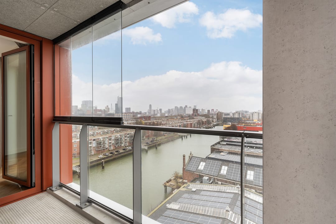 Foto 26 van Piekstraat 179