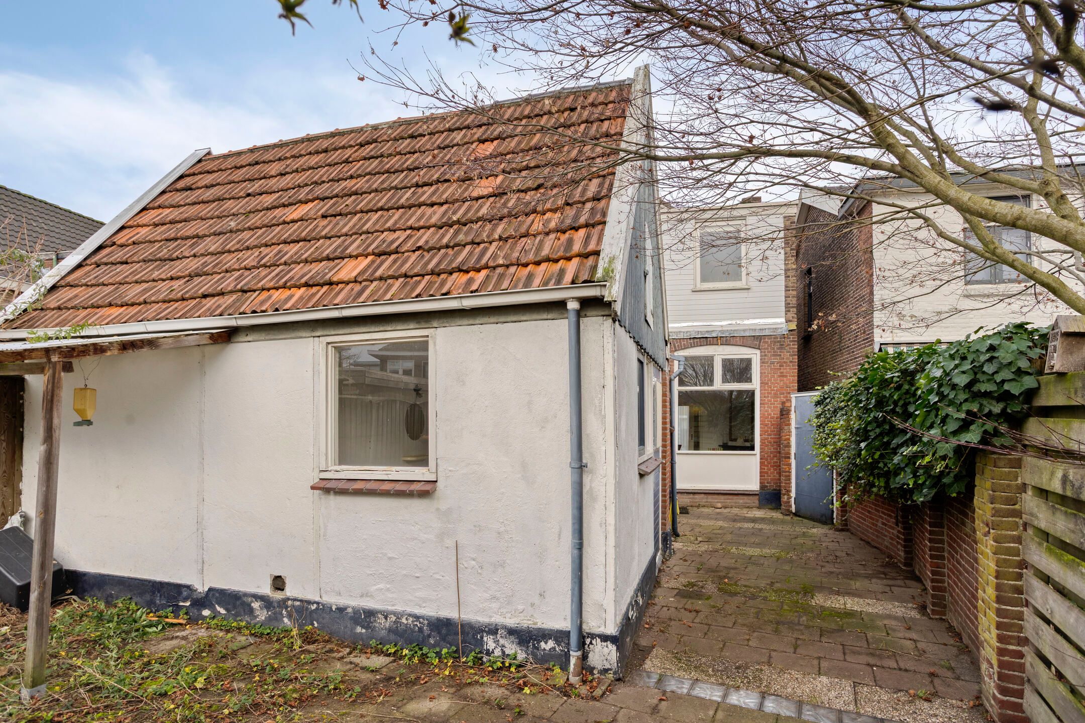 Foto 30 van Oldenzaalsestraat 116