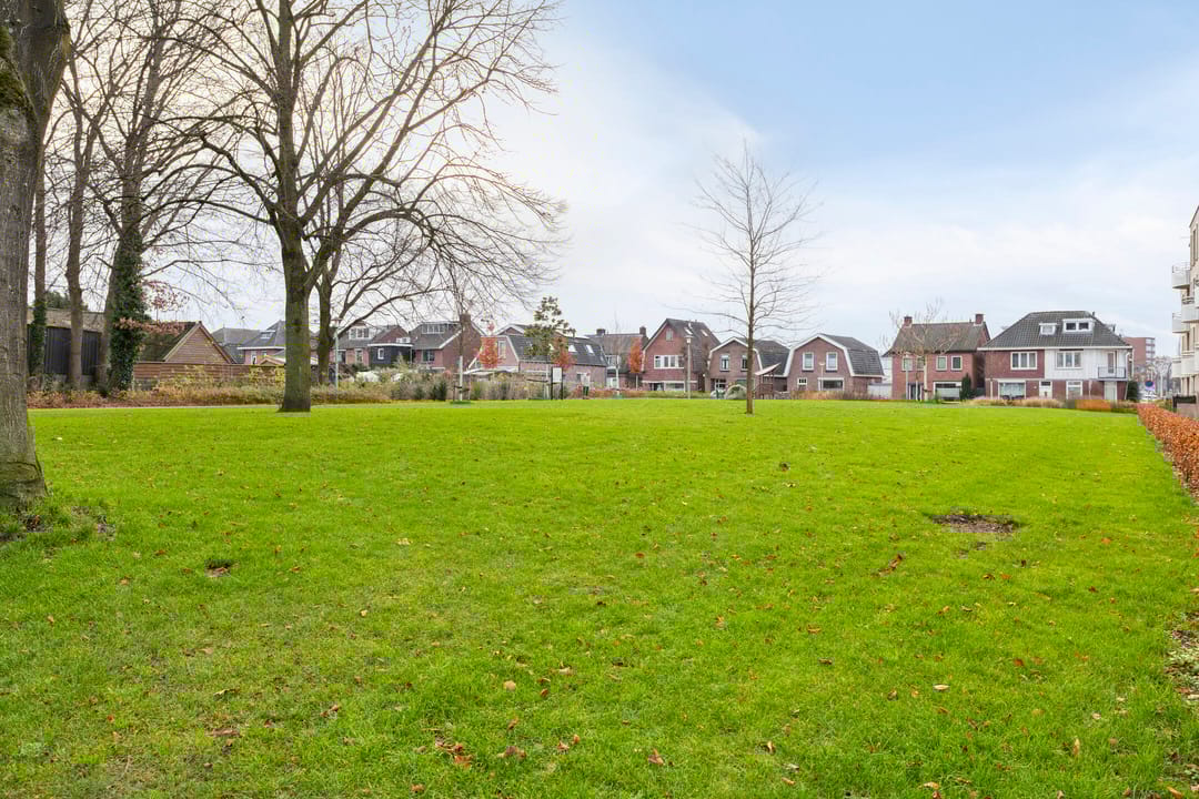 Foto 31 van Oldenzaalsestraat 116