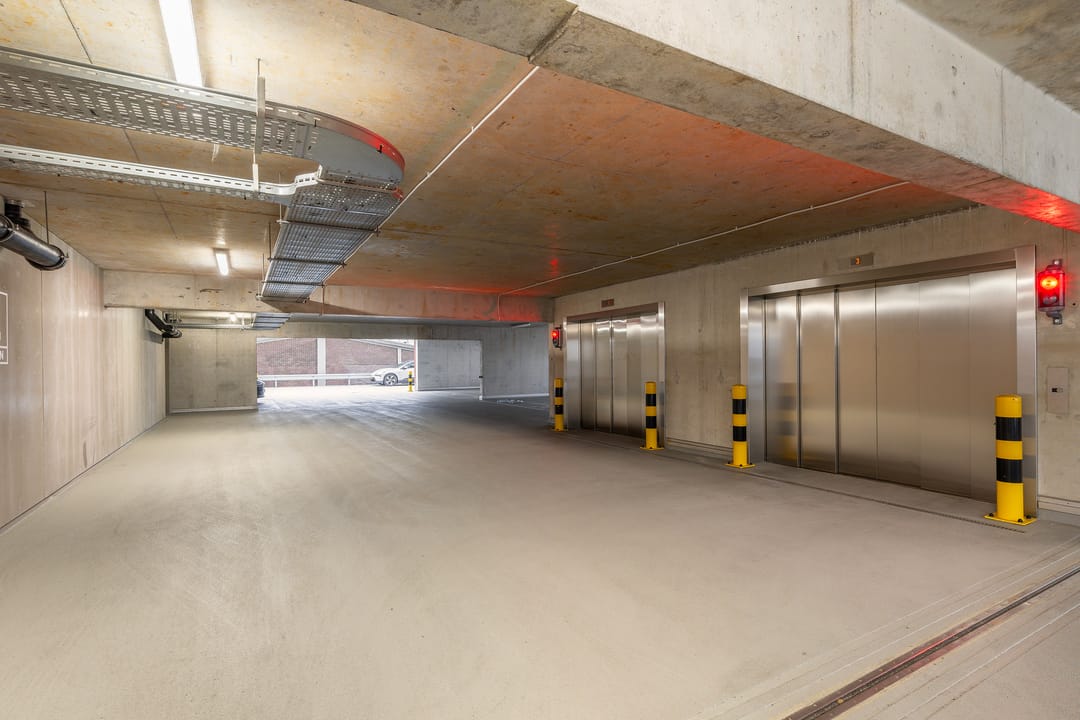 Foto 32 van Piekstraat 179