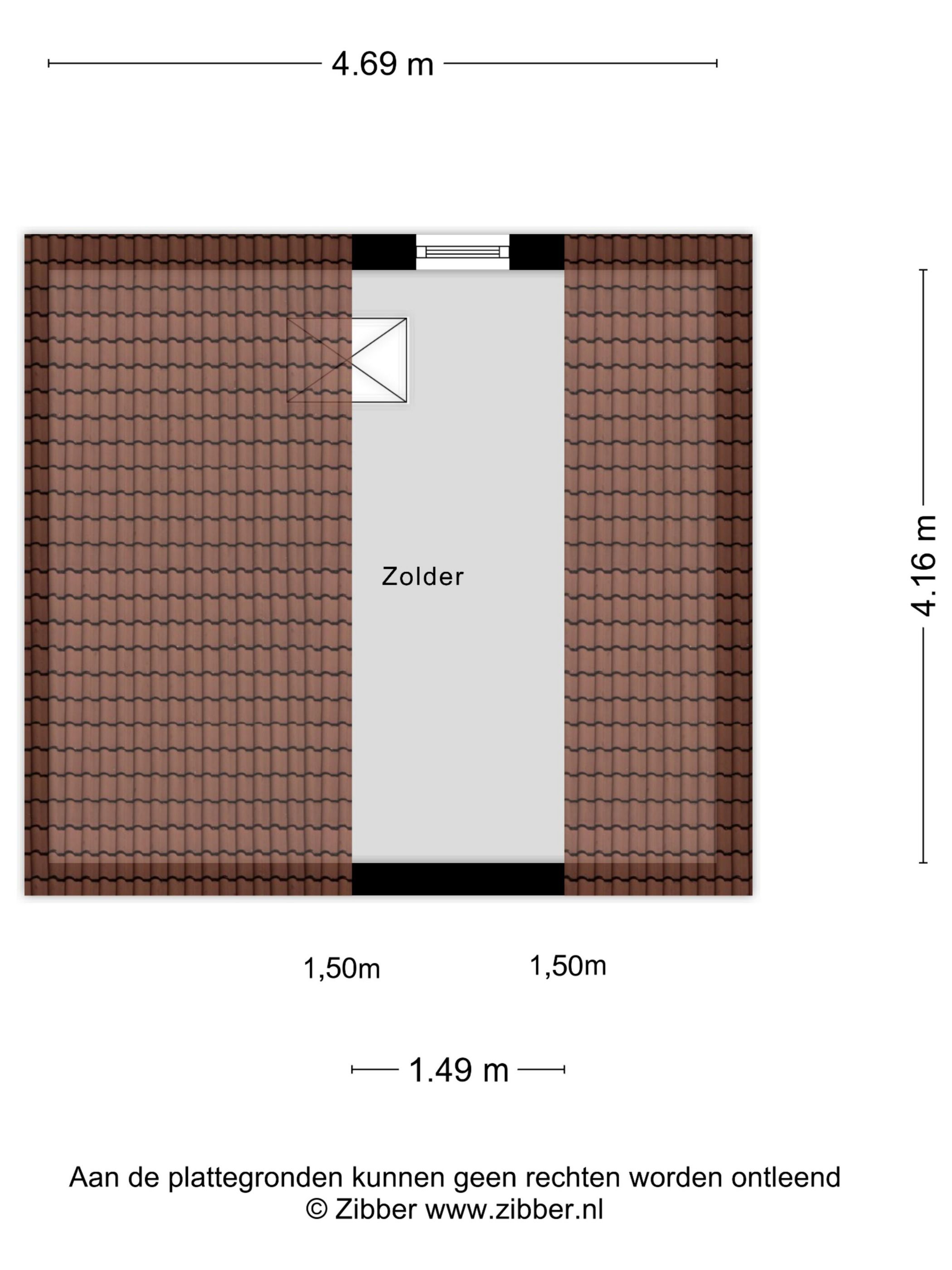 Foto 36 van Oldenzaalsestraat 116