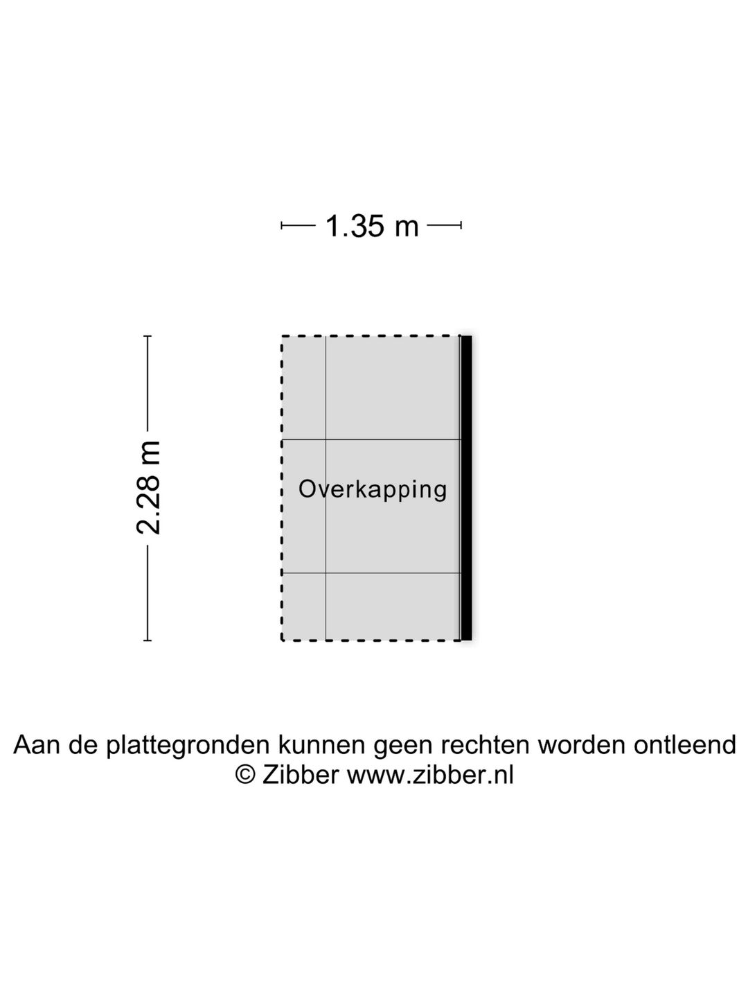 Foto 38 van Oldenzaalsestraat 116
