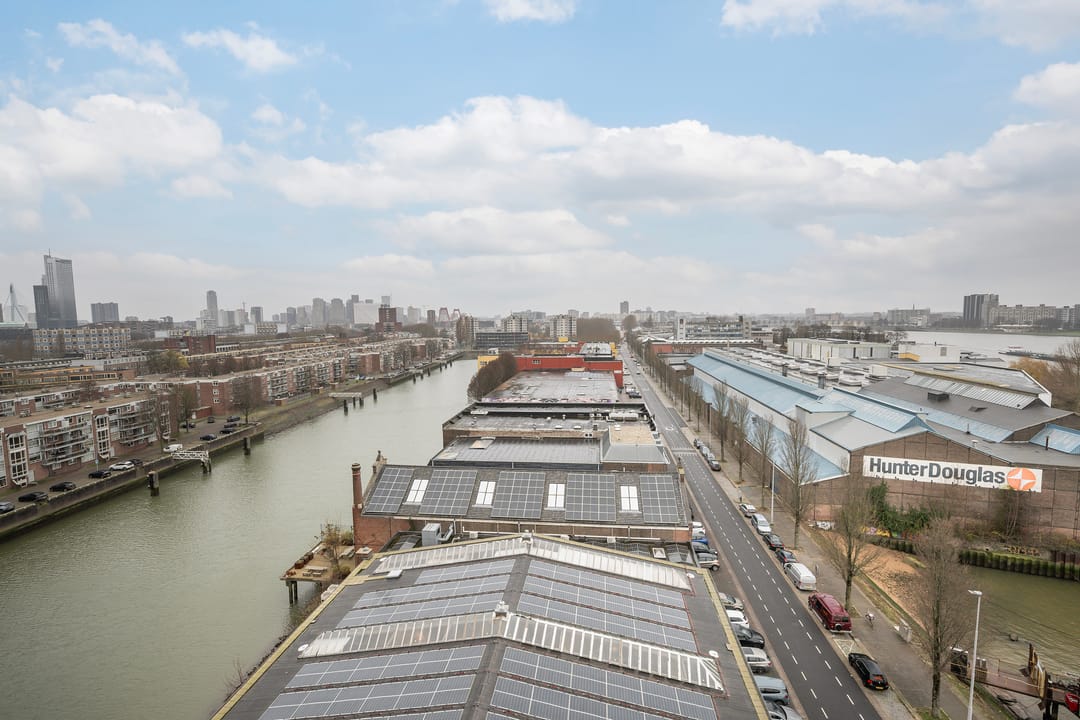 Foto 37 van Piekstraat 179